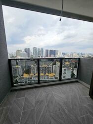 The Landmark (D3), Condominium #521136271